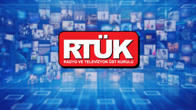 RTÜK: Yerli ve milli medyamız yalnız ve sahipsiz değildir