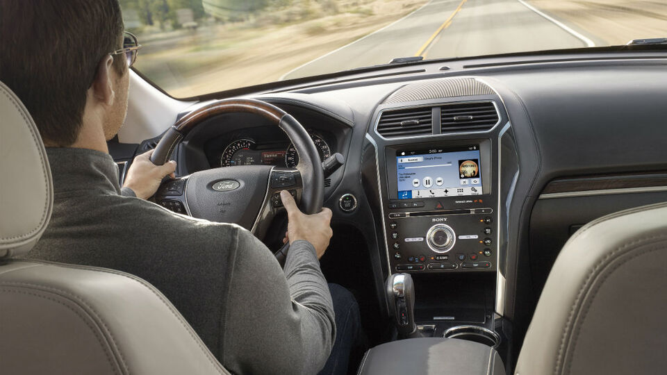 775 bin aracı geri çağırdı!