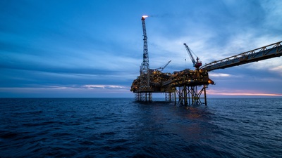 Brent petrol 73 doları aştı