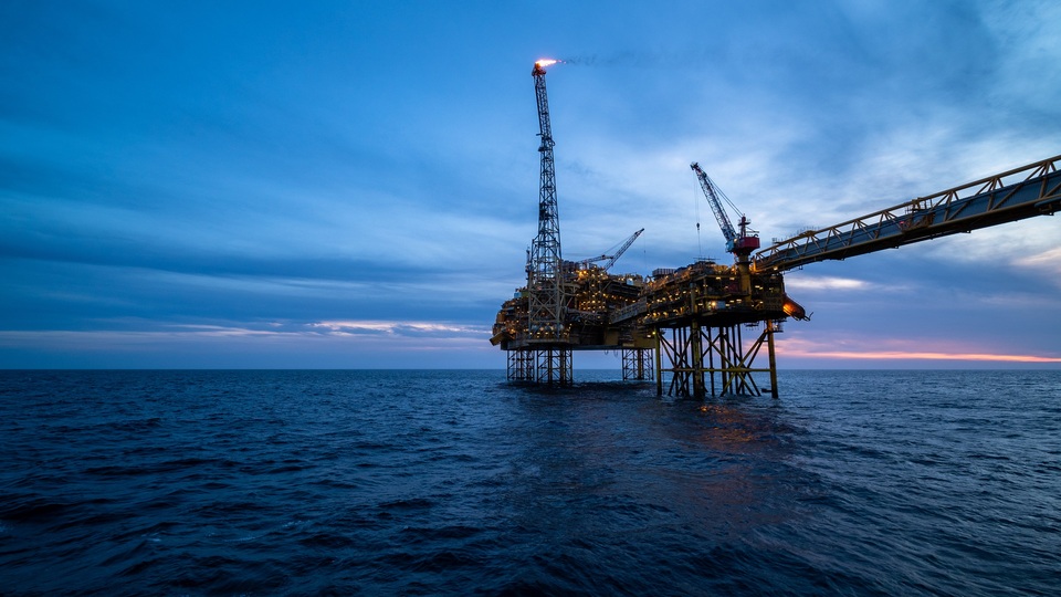 Brent petrol 73 doları aştı