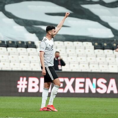 Ghezzal'de flaş gelişme! Anlaşma tamam