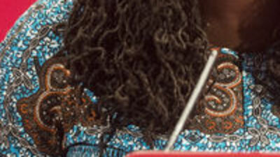 Johnson'a yalancı diyen milletvekili oturumdan kovuldu