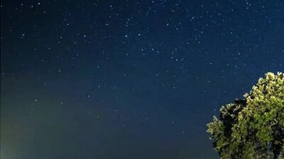 İnsanlığın galaktik medeniyet kurma rüyası: Geleceğin ve bugünün öncelikleri birbiriyle çelişiyor mu?