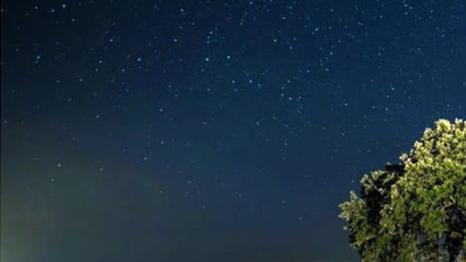 İnsanlığın galaktik medeniyet kurma rüyası: Geleceğin ve bugünün öncelikleri birbiriyle çelişiyor mu?