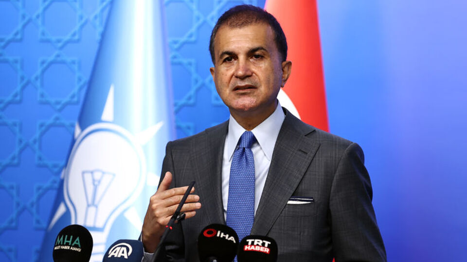 "BMGK'nın açıklamasını tümüyle reddediyoruz"