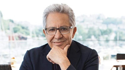 Müzisyenlere bağışlayacak