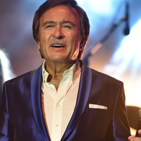 Erol Evgin umut aşıladı