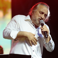 "Psikolojik destek aldım"