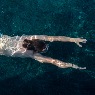 Boğulma vakaları arttı! Uzmanı uyardı!