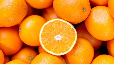 Meyve-sebze ihracatında artış