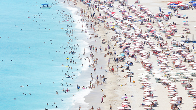 Vaka sayısı arttı! Bilim Kurulu Üyesinden öneri geldi!