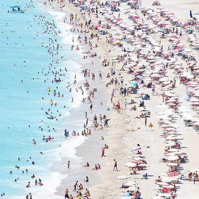 Vaka sayısı arttı! Bilim Kurulu Üyesinden öneri geldi!