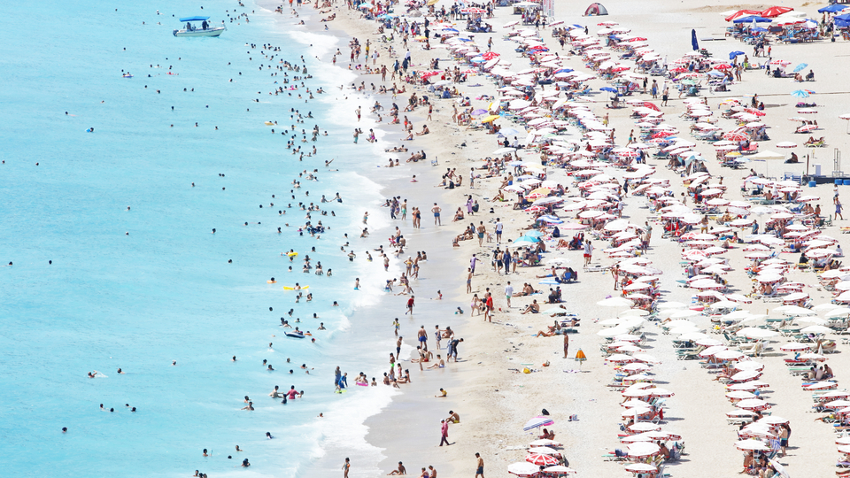 Vaka sayısı arttı! Bilim Kurulu Üyesinden öneri geldi!