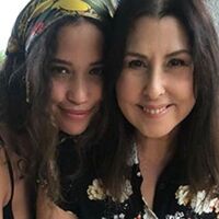 'İki doz aşı oldum, o korumuş olabilir'