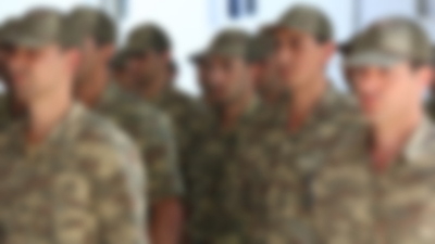 MSB'den bedelli askerlik tartışmalarına tepki