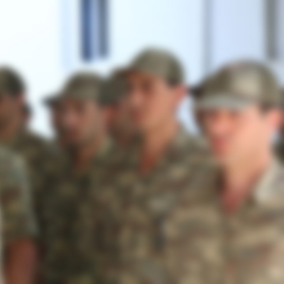 MSB'den bedelli askerlik tartışmalarına tepki