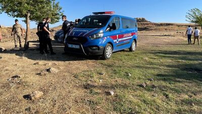 Çok acı! 3'üncü kardeş de can verdi