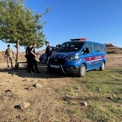 Çok acı! 3'üncü kardeş de can verdi