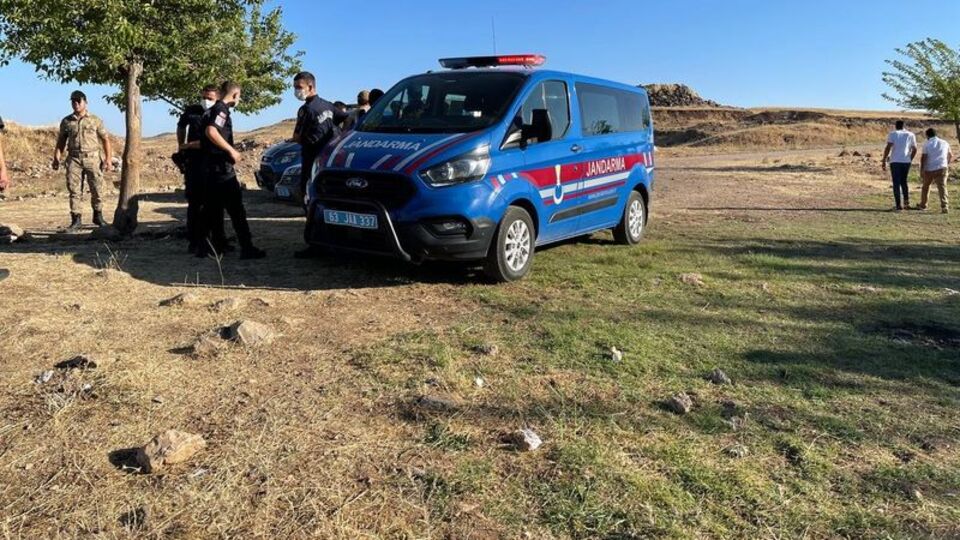 Çok acı! 3'üncü kardeş de can verdi