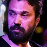 'Kafam güzeldi, gerektiği şekilde dövemedim!'