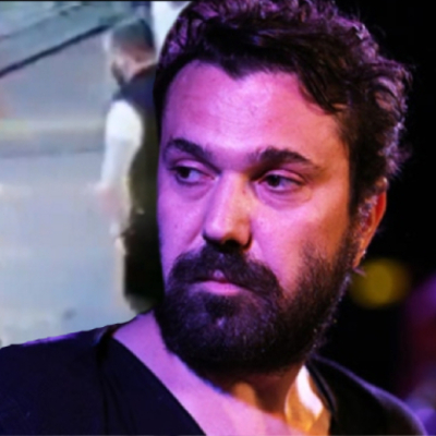 'Kafam güzeldi, gerektiği şekilde dövemedim!'