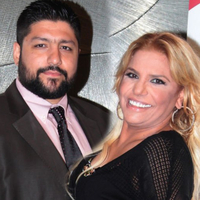 "Kimse için yuvamı dağıtmam!"