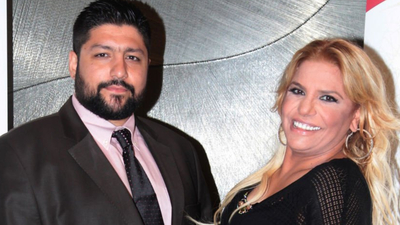 "Kimse için yuvamı dağıtmam!"