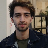 Çağatay Akman karakolluk oldu