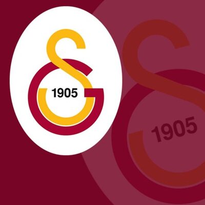 Galatasaray transferi resmen açıkladı!