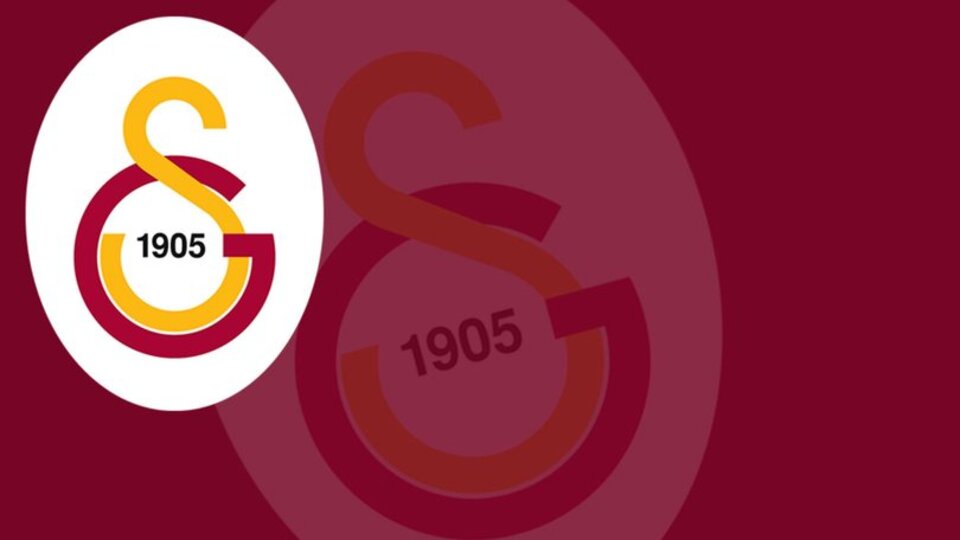 Galatasaray transferi resmen açıkladı!
