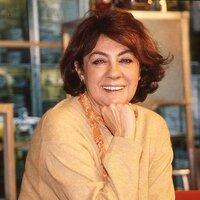 Şoförler imza kuyruğuna girerdi