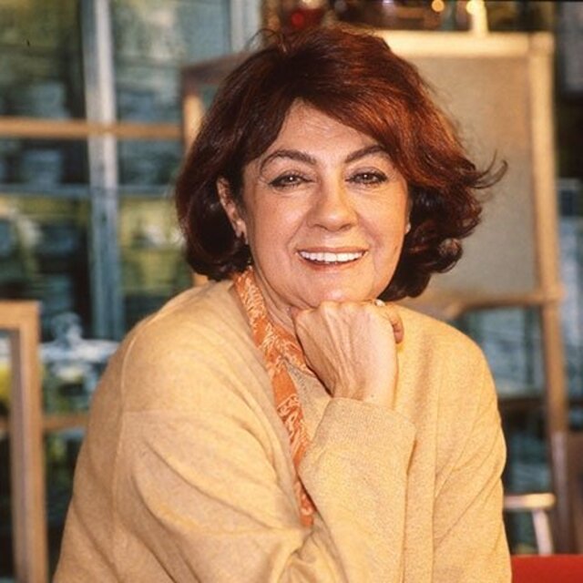 Şoförler imza kuyruğuna girerdi