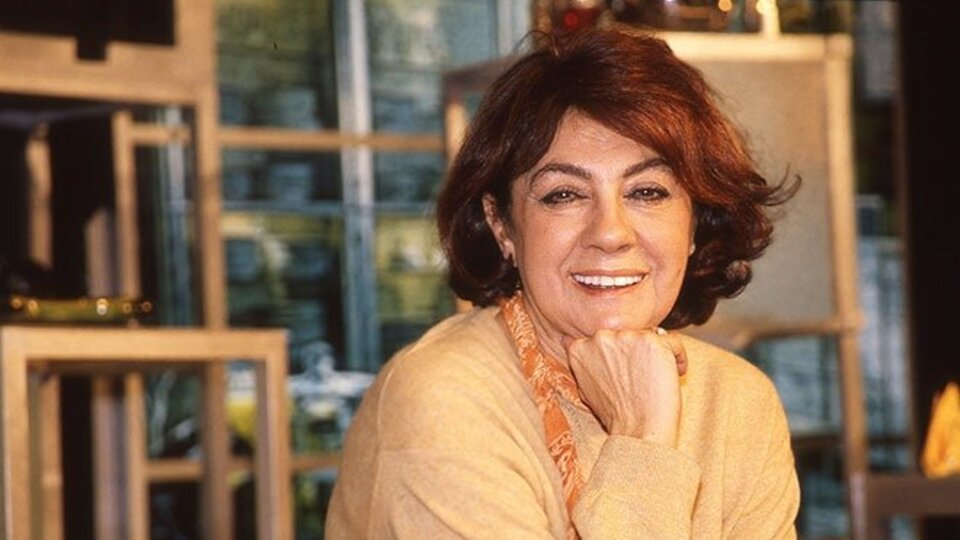 Şoförler imza kuyruğuna girerdi