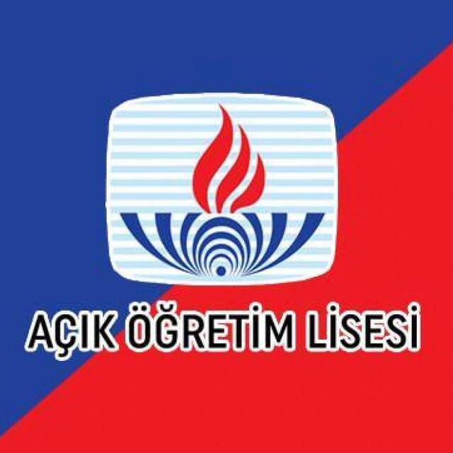 2021 AÖL telafi sınavı ne zaman?