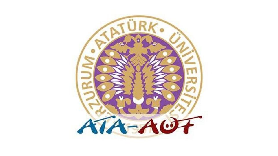 ATA AÖF yaz okulu kayıt ve sınav tarihleri