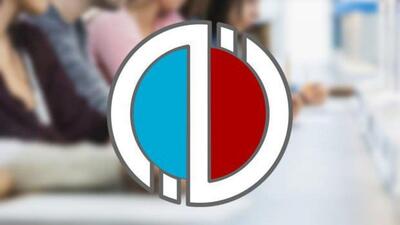 AÖF yaz okulu sınav tarihleri