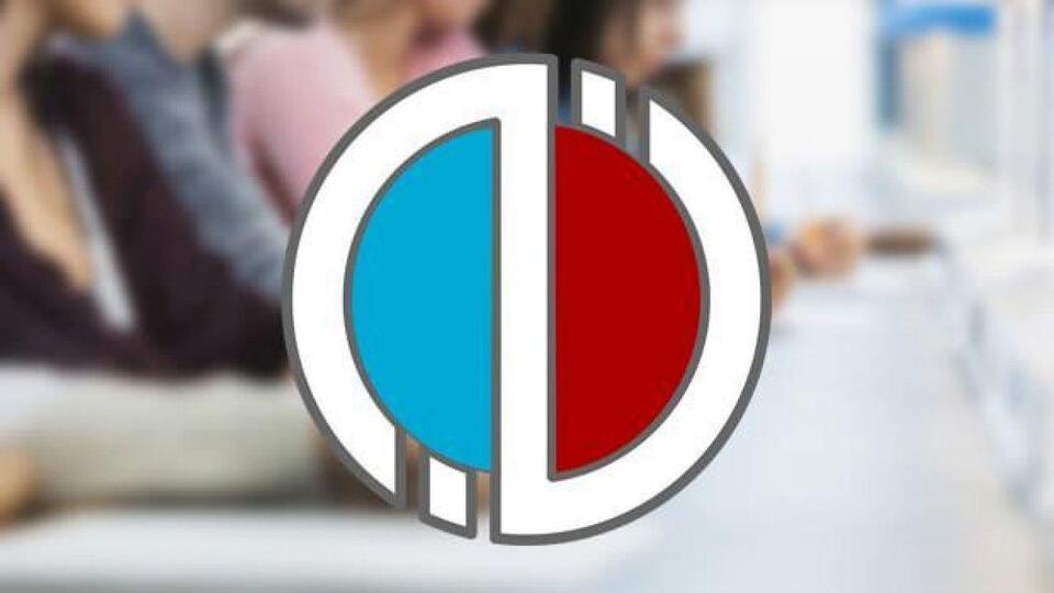 AÖF yaz okulu sınav tarihleri