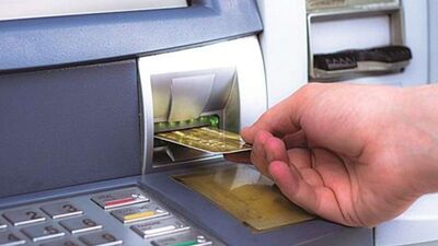 Bugün EFT, havale yapılır mı?