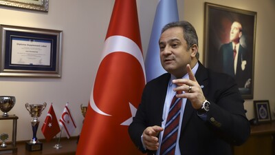 Bilim Kurulu Üyesinden korkutan açıklama!