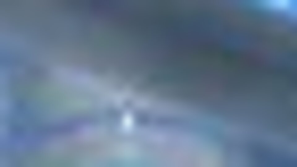 Yapay zekadaki atılım tıp alanında devrim yaratabilir