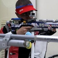 Ömer Akgün olimpiyat 4'üncüsü!