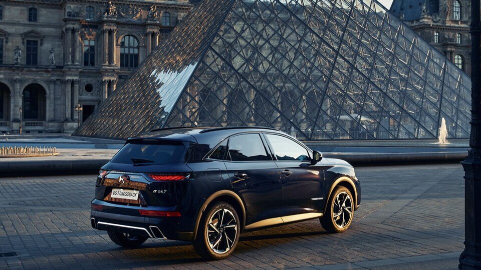 Türkiye'den sadece 25 kişi alabilecek!