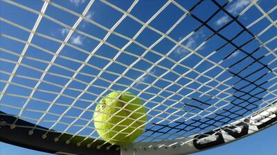 Milli tenisçiler, İspanya'da finalde karşılaşacak