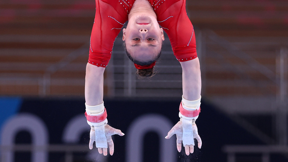 Teşekkürler Nazlı