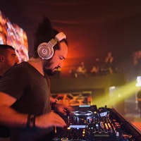 1,5 yıl aradan sonra çıktı