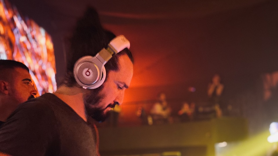 1,5 yıl aradan sonra çıktı