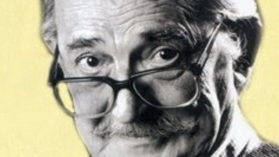 17'nci yılda anılıyor