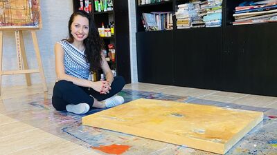 28 Temmuz'da açılacak