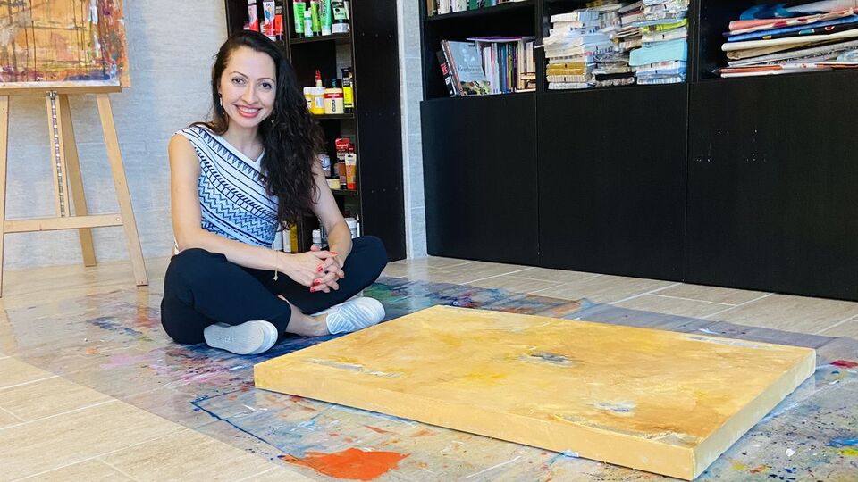 28 Temmuz'da açılacak