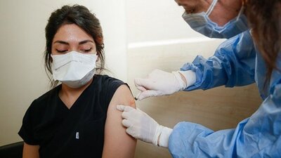 3. doz aşıyı kimler olmalı, zorunlu mu?